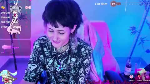    online show from December 2024 04:58:02 AM