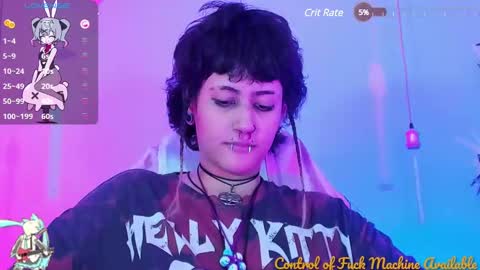    online show from December 2024 10:17:02 AM