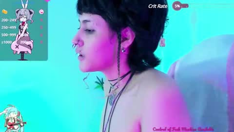    online show from December 2024 07:08:01 AM