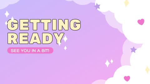    online show from January 2025 07:10:02 AM