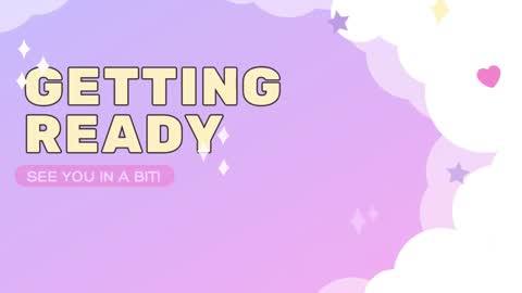    online show from January 2025 03:42:01 AM