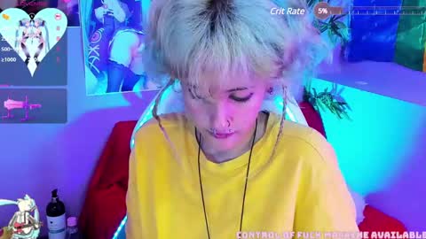    online show from February 2025 09:50:02 AM