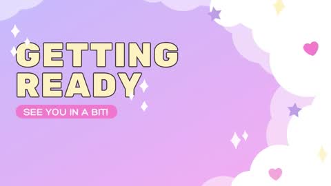    online show from February 2025 08:06:01 AM