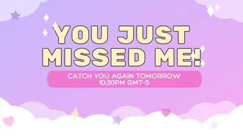    online show from February 2025 11:09:02 AM