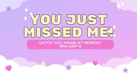    online show from September 2025 04:12:02 PM