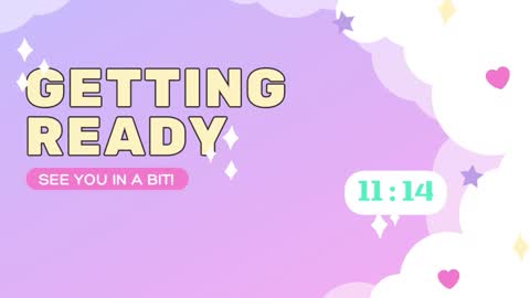    online show from December 2025 04:43:01 AM