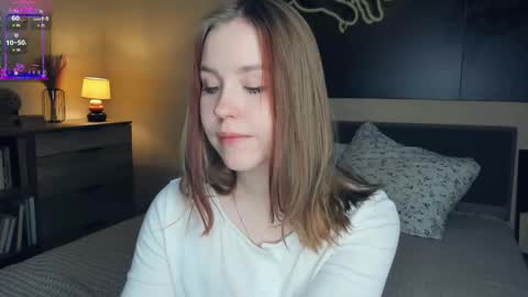 SofiaSofi online show from October 2025 08:03:01 AM