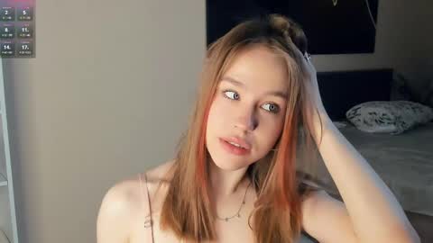 SofiaSofi online show from April 2026 06:16:02 AM