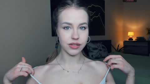 SofiaSofi online show from June 2026 07:35:01 AM