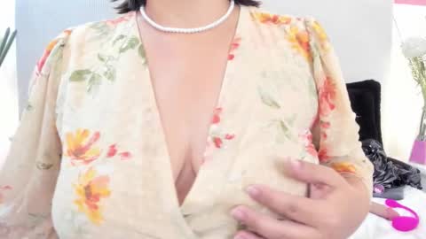 angel_velvet_ online show from March 2026 05:06:02 PM