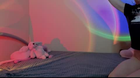 Snapshot of angel_wavee chatting on December 2024 09:23:02 PM Angel Love online show from December 2024 09:23:02 PM