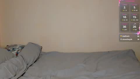 Snapshot of angel_wavee chatting on March 2026 08:48:01 PM Angel Love online show from March 2026 08:48:01 PM