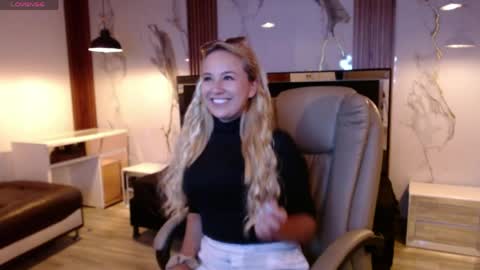 Angel online show from March 2026 11:33:02 AM