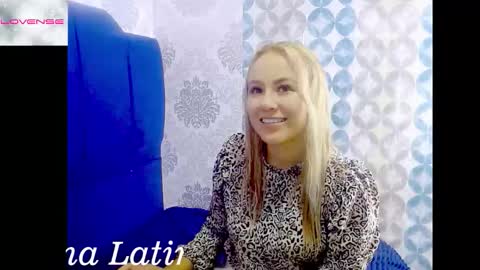 Snapshot of angel_white26 chatting on January 2026 02:21:01 PM Angel online show from January 2026 02:21:01 PM