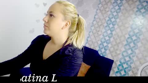 Snapshot of angel_white26 chatting on February 2026 04:07:02 PM Angel online show from February 2026 04:07:02 PM