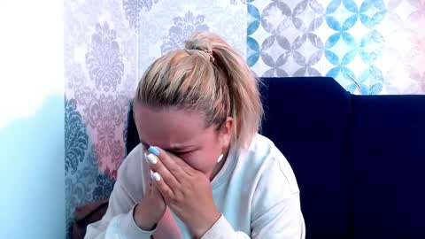 Snapshot of angel_white26 chatting on March 2026 07:41:02 PM Angel online show from March 2026 07:41:02 PM