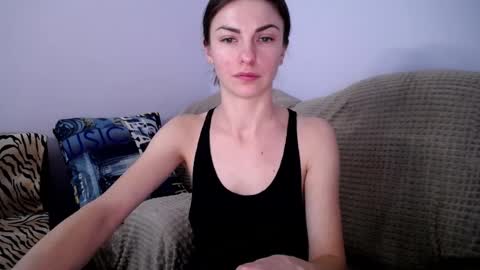 Zoe online show from December 2024 12:03:01 PM