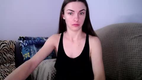 Zoe online show from January 2025 09:49:02 AM