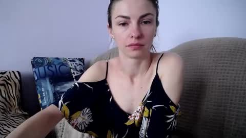 Zoe online show from September 2025 07:54:01 AM