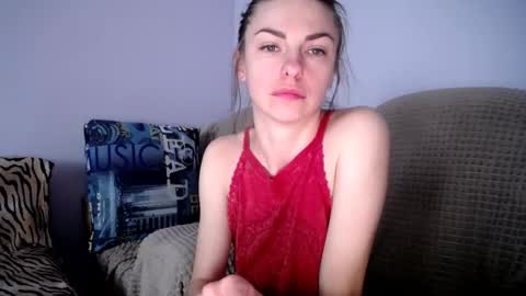 Zoe online show from October 2025 08:12:01 AM