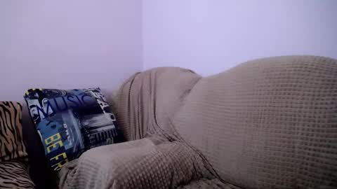 Zoe online show from December 2025 09:58:01 AM