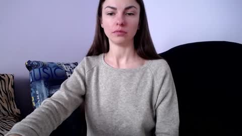 Zoe online show from January 2026 10:21:02 AM