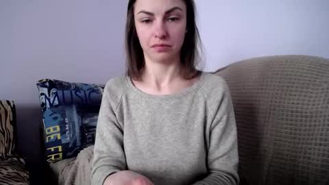 Zoe online show from March 2026 02:24:01 PM