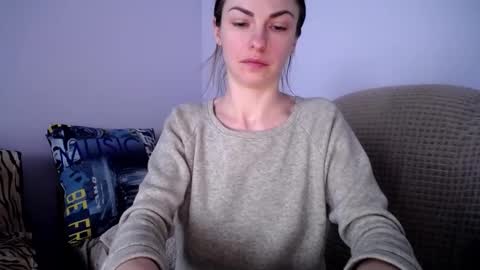 Zoe online show from March 2026 10:23:02 AM