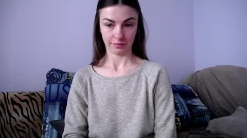 Zoe online show from April 2026 11:31:02 AM