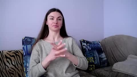 Zoe online show from April 2026 08:17:01 AM