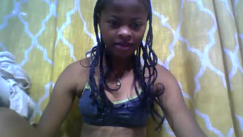 angela166093 online show from November 2025 03:40:02 AM