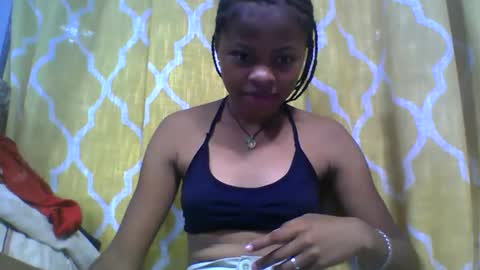 angela166093 online show from November 2025 03:55:01 PM