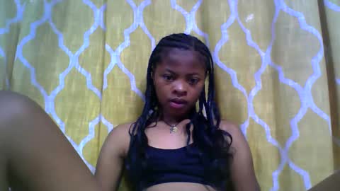 angela166093 online show from November 2025 04:11:02 AM