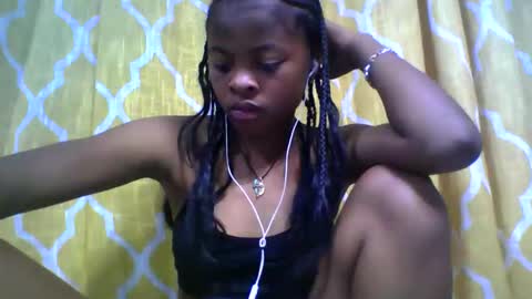 angela166093 online show from November 2025 06:17:01 PM