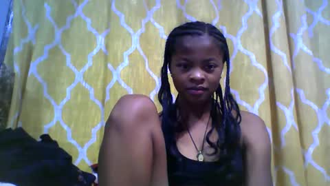 angela166093 online show from November 2025 07:32:02 PM