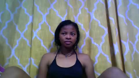 angela166093 online show from November 2025 03:23:02 AM