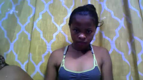 angela166093 online show from November 2025 05:06:01 PM