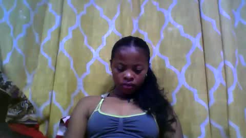 angela166093 online show from November 2025 05:07:01 AM