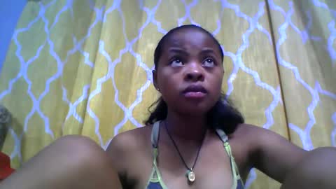 angela166093 online show from November 2025 05:18:01 AM