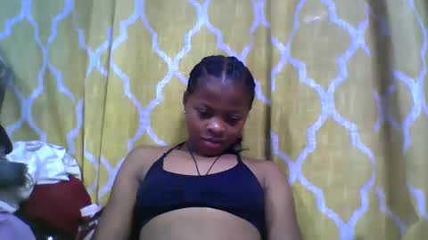 angela166093 online show from November 2025 06:06:02 PM