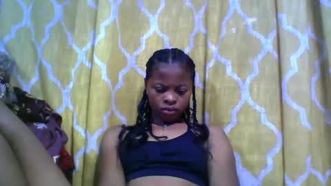 angela166093 online show from November 2025 07:51:02 AM