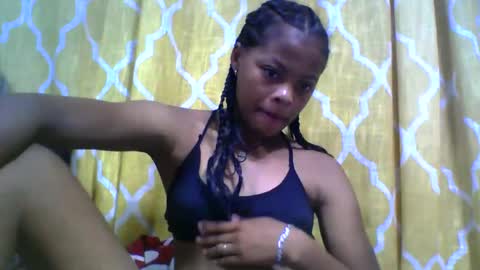 angela166093 online show from November 2025 02:55:01 AM