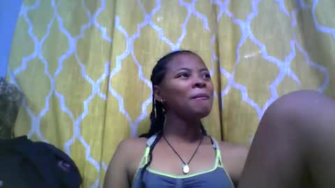 angela166093 online show from November 2025 03:12:02 PM