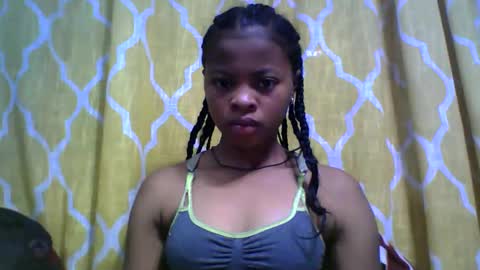 angela166093 online show from November 2025 03:17:02 AM