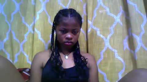 angela166093 online show from November 2025 04:07:02 PM