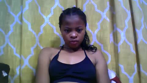 angela166093 online show from November 2025 04:34:02 AM