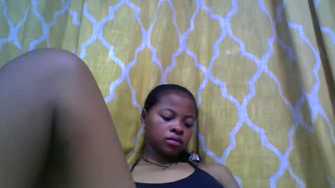 angela166093 online show from November 2025 07:09:01 AM