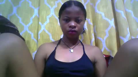 angela166093 online show from November 2025 02:57:02 AM