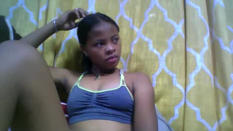 angela166093 online show from November 2025 06:10:01 PM