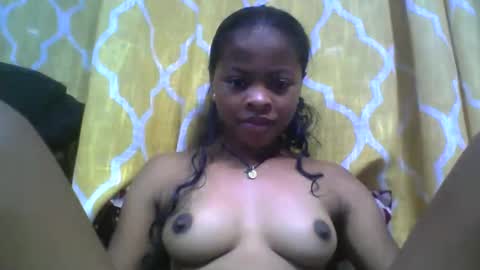 angela166093 online show from November 2025 06:16:02 AM